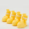 Amarelo