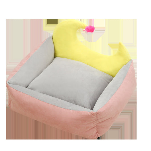 Nido Lunar para Mascotas - Image 6