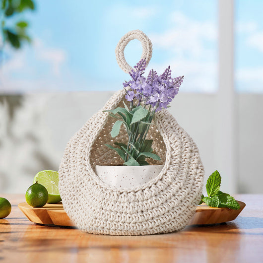 Bolsa Colgante de Malla para Almacenamiento de Verduras - Image 4
