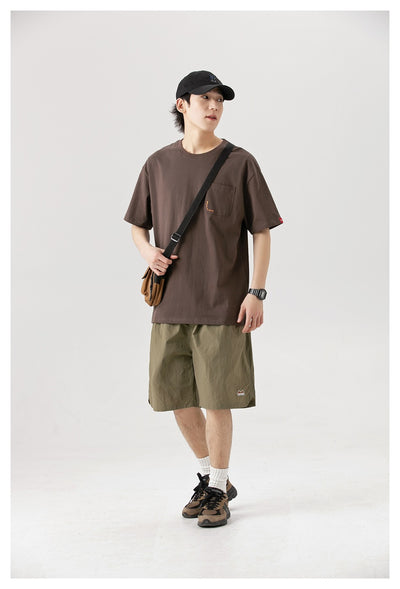 Camiseta Retro Estilo Japonés de Montaña - Diseño Clásico de Moda - Image 38