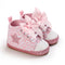 Flash Rosa 11 Cm