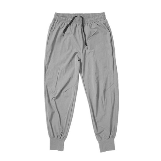 Pantalones de Entrenamiento Ligeros y Transpirables - Image 13