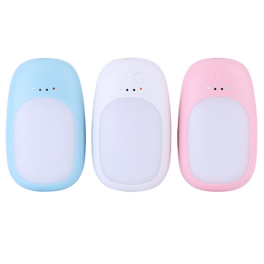 Dispositivo IPL Fotón 3 en 1 con Compresa Térmica y Luz Roja para Rejuvenecimiento Facial - Image 5