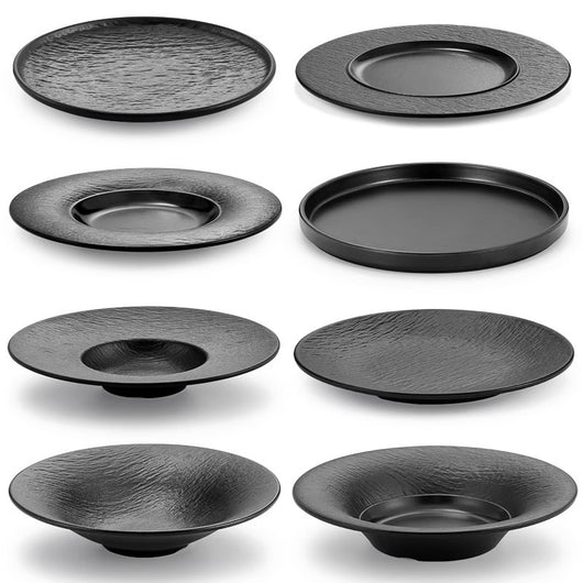 Placa de Asar y Fondue Antiadherente para Parrilla y Cocina - Image 3