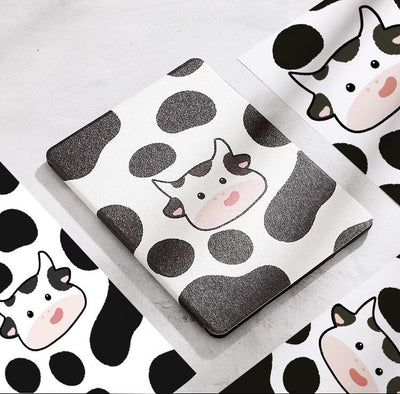 Funda Protectora para Tablet con Diseño Infantil Adorable - Resistente a Caídas - Image 11