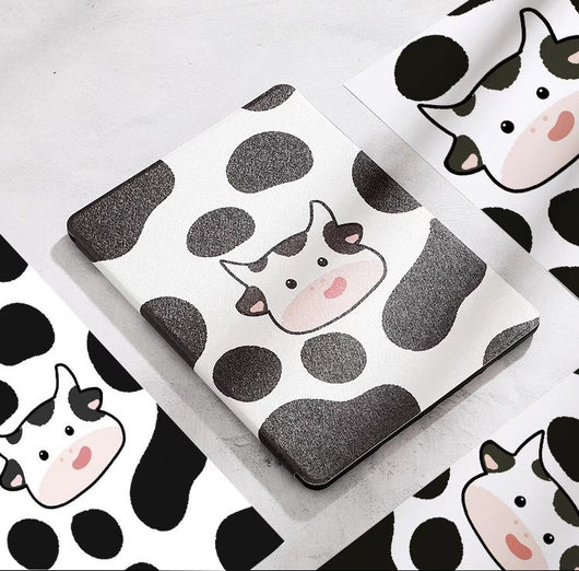 Funda Protectora para Tablet con Diseño Infantil Adorable - Resistente a Caídas - Image 11