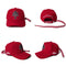 Rojo Adjustable