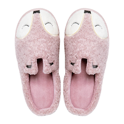 Pantuflas de Madera para Niños y Niñas - Comodidad en Casa - Image 6