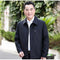 Chaqueta Casual Ligera para Hombre