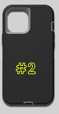 Funda Robusta para Teléfono - Protección Extrema Garantizada - Image 33