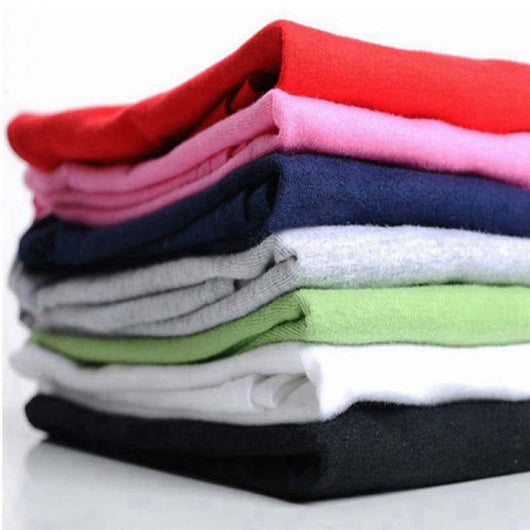 Camiseta Retro Gato Divertida - Pspsps para Amantes de Gatos - Image 3
