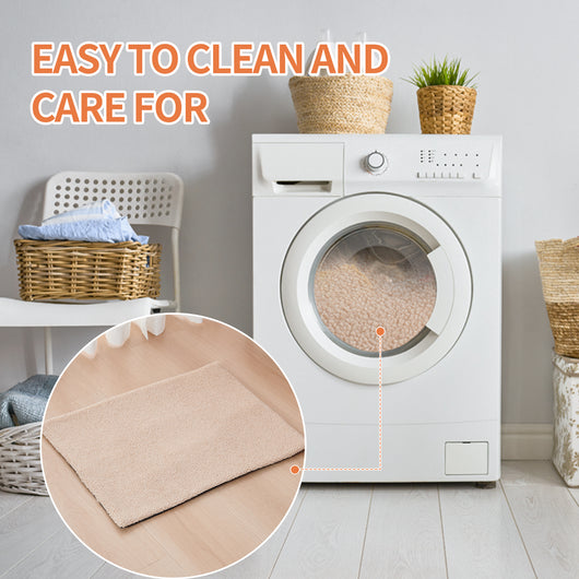 Cama Térmica Autocalefactable para Gatos - Almohadilla Caliente Autoprotegida para Invierno - Image 4