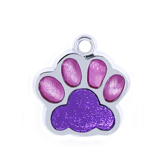 Huella de Perro - Identificador de Mascotas - Image 42