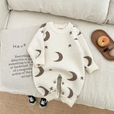 Mono Personalizado de Primavera para Niños y Niñas - Image 5
