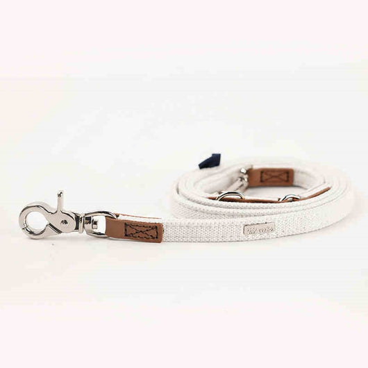 Correa de Mano para Perro con Lazo Decorativo - Image 13