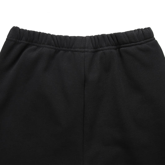 Pantalones Térmicos Inteligentes con Calefacción USB - Image 3