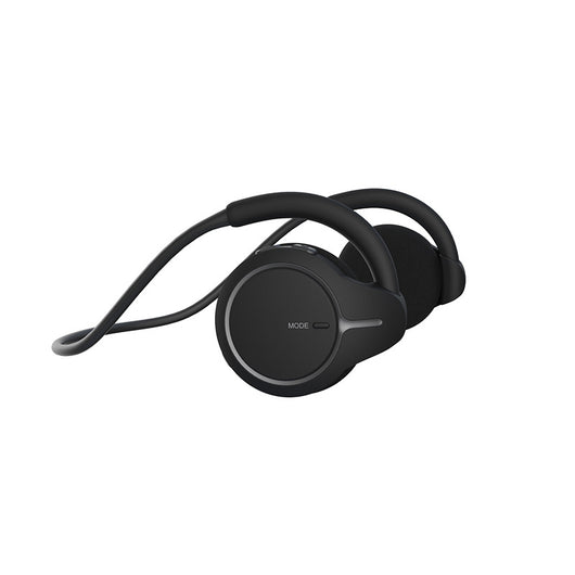 Auriculares Deportivos con Tarjeta de Música Integrada - Image 7