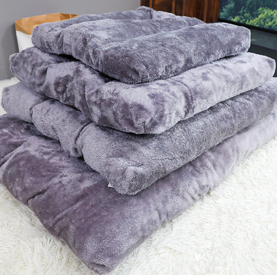 Caseta Desmontable y Lavable para Perros Grandes - Image 11