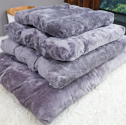 Caseta Desmontable y Lavable para Perros Grandes - Image 11