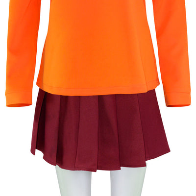 Disfraz Completo de Personaje Halloween - Image 6
