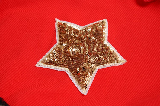 Vestido Navideño Elegante - Image 41
