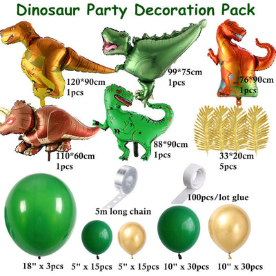 Globos de Látex para Decoración de Eventos y Celebraciones - Image 6