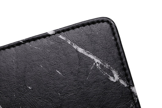 Billetera Minimalista Ultradelgada Unisex - Diseño Funcional de Una Capa - Image 7