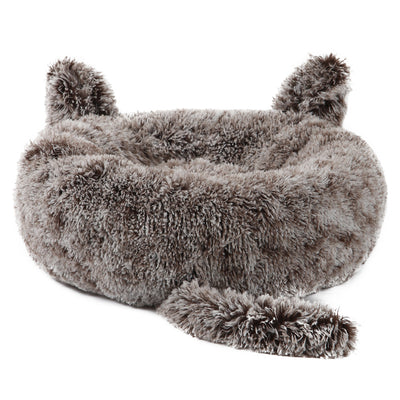 Cama Térmica para Mascotas - Nido Acogedor Invierno - Image 19