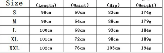 Pantalones Skinny Estampados para Mujer - Corte Lápiz Casual - Image 10
