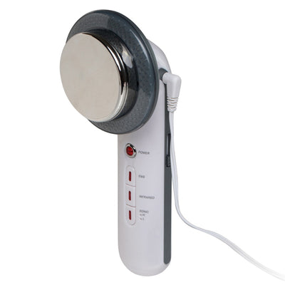 Masajeador Ultrasónico Reductivo Portátil para Eliminar Grasa Corporal - Image 18