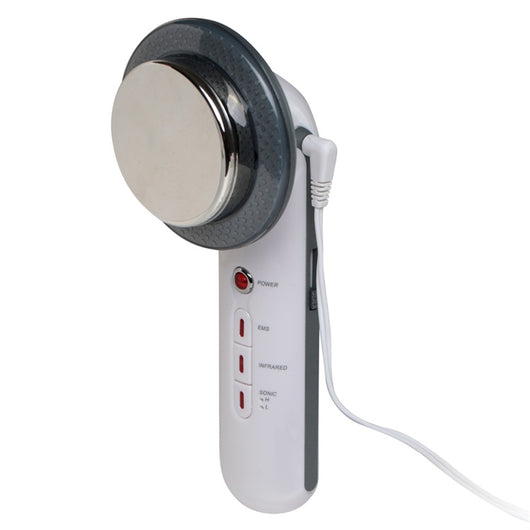 Masajeador Ultrasónico Reductivo Portátil para Eliminar Grasa Corporal - Image 18