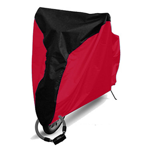 Funda Protectora para Bicicleta - Image 9