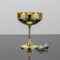 Vaso Mezclador de Acero Inoxidable Premium