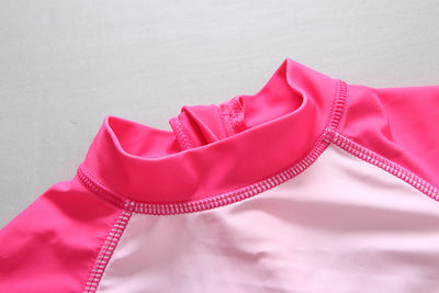 Trajes de Baño de Una Pieza para Bebés Niñas - Image 8