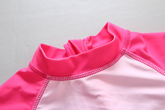Trajes de Baño de Una Pieza para Bebés Niñas - Image 8