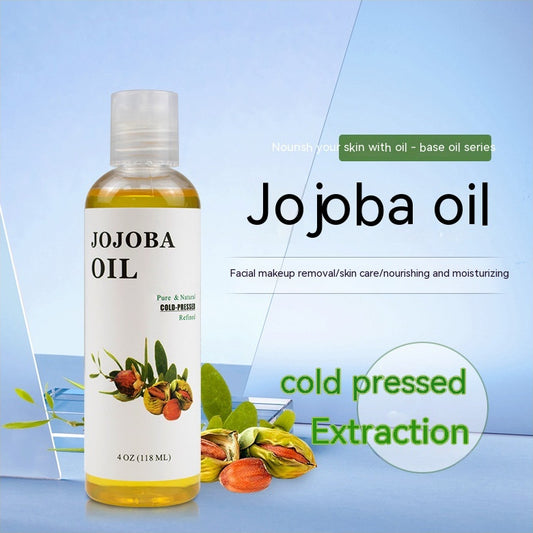 Crema Facial Hidratante de Uso Diario