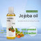 Crema Facial Hidratante de Uso Diario