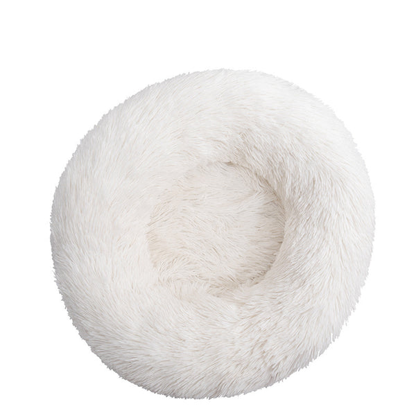 Cama Térmica Acogedora para Perros - Invierno - Image 4
