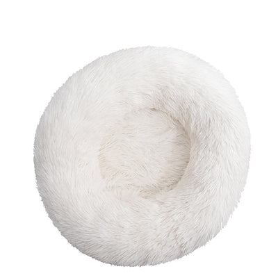 Cama Térmica Acogedora para Perros - Invierno - Image 4