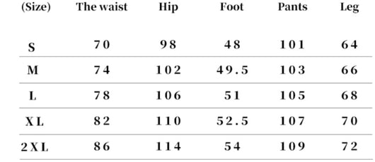 Jeans Ajustados Minimalistas Estilo Americano con Costuras Visibles de Diseñador - Image 8
