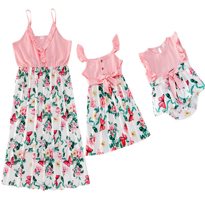 Paquete Completo de Imágenes y Descripciones de Productos - Image 13