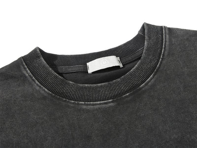 Playera Estampada con Diseño Moderno para Hombre - Image 17