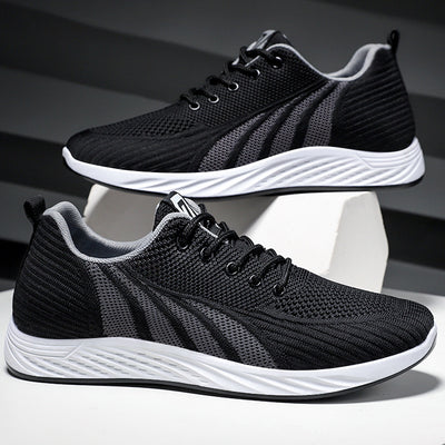 Zapatos Casuales para Hombre - Image 7