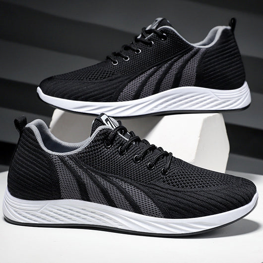 Zapatos Casuales para Hombre - Image 7