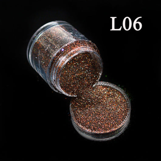 Pack de Polvo Láser Cilíndrico Premium - Image 14