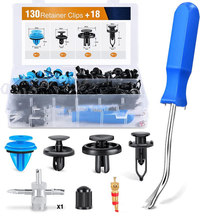 Soporte Magnético para Auto con Cierre de Seguridad - Resistente al Agua - Image 9