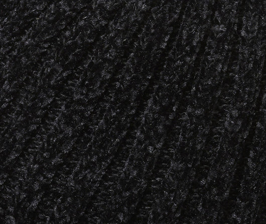 Gorro de Lana Cálido con Forro Polar para Hombre - Invierno - Image 18