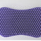 Almohada De Pan Para Niños Almohada Desnuda