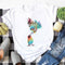 A102217 - S