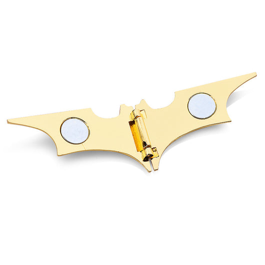 Billetera Magnética de Cuero con Cierre de Metal - Diseño Minimalista - Image 16
